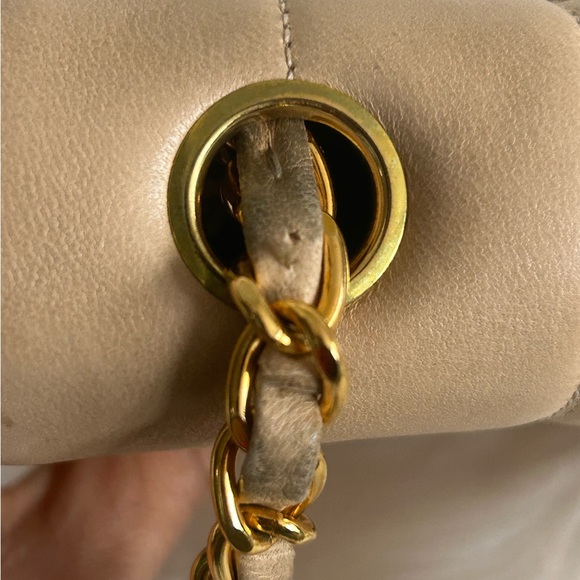 Chanel Vintage Mademoiselle - Picture 11 of 16